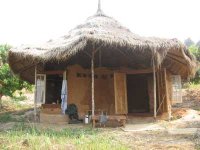 earthen house1